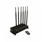 Подавитель Аллигатор 80 ЕГЭ(PRO)