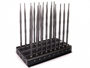 Подавитель Терминатор 200-18х42 (PRO)