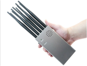 Подавитель Терминатор 25-5G-WY