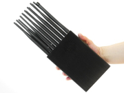 Подавитель Терминатор 37+5G+Защитный чехол(16х12)