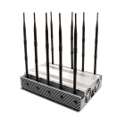 Подавитель Терминатор 400-9х120(PRO)