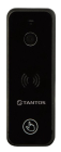 Вызывная панель Tantos iPanel 2 HD (Black)