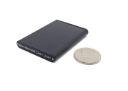 Диктофон EDIC-mini Card+ A141