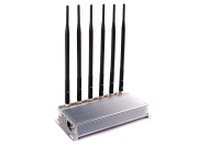 Подавитеь Аллигатор 40 ЕГЭ (PRO)