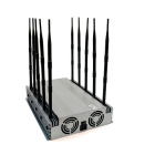 Подавитель Гарпия-10/105W(Ultra)