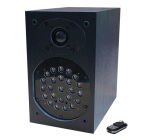 Подавитель диктофонов Бубен Ультра Исп. Колонка(PRO)