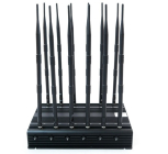 Подавитель Терминатор 150(PRO)