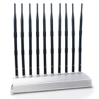 Подавитель Терминатор 40 - ОФИС Betta